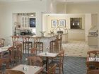 фото отеля Hilton Garden Inn Irvine East Foothill Ranch
