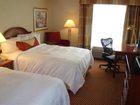 фото отеля Hilton Garden Inn Irvine East Foothill Ranch
