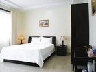 фото отеля Hung Vuong I Hotel