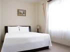 фото отеля Hung Vuong I Hotel
