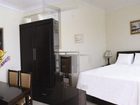 фото отеля Hung Vuong I Hotel