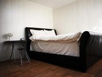 Big Tree House Hostel Seoul
