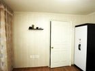 фото отеля Big Tree House Hostel Seoul