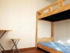фото отеля Big Tree House Hostel Seoul