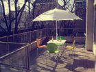 фото отеля Big Tree House Hostel Seoul