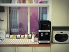фото отеля Big Tree House Hostel Seoul