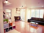 фото отеля Big Tree House Hostel Seoul