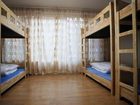 фото отеля Big Tree House Hostel Seoul