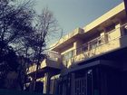 фото отеля Big Tree House Hostel Seoul