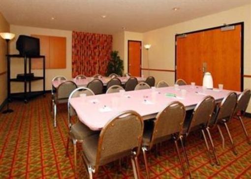 фото отеля Sleep Inn & Suites Sheboygan