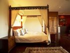 фото отеля Lazy River Boutique Bed and Breakfast