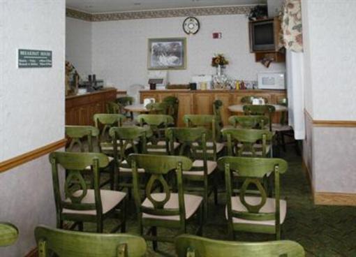 фото отеля Country Inn & Suites By Carlson, Marion