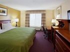 фото отеля Country Inn & Suites By Carlson, Marion