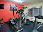 фото отеля Country Inn & Suites By Carlson, Marion