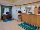 фото отеля Country Inn & Suites By Carlson, Marion