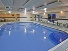фото отеля Country Inn & Suites By Carlson, Marion