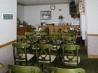 фото отеля Country Inn & Suites By Carlson, Marion