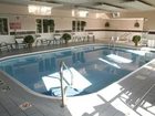 фото отеля Country Inn & Suites By Carlson, Marion