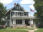 фото отеля Country Inn & Suites By Carlson, Marion