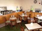 фото отеля Country Inn & Suites By Carlson, Marion