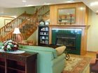фото отеля Country Inn & Suites By Carlson, Marion