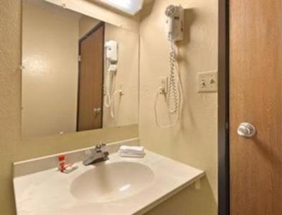 фото отеля Super 8 Motel St. Clairsville