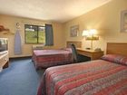 фото отеля Super 8 Motel St. Clairsville