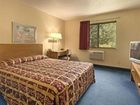 фото отеля Super 8 Motel St. Clairsville