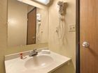 фото отеля Super 8 Motel St. Clairsville
