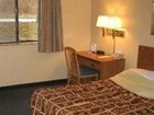 фото отеля Super 8 Motel St. Clairsville