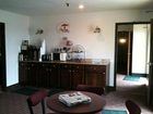 фото отеля Super 8 Motel St. Clairsville