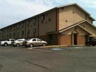фото отеля Super 8 Motel St. Clairsville