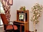 фото отеля BEST WESTERN Tree City Inn