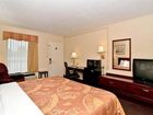 фото отеля BEST WESTERN Tree City Inn