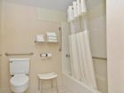 фото отеля BEST WESTERN Tree City Inn