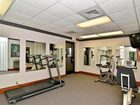 фото отеля BEST WESTERN Tree City Inn