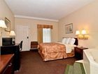 фото отеля BEST WESTERN Tree City Inn