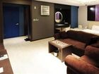 фото отеля Joy Tourist Hotel Daejeon