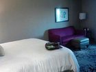 фото отеля Hampton Inn Oxford Conference
