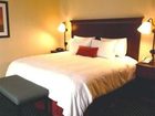 фото отеля Hampton Inn Oxford Conference