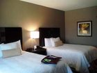 фото отеля Hampton Inn Oxford Conference