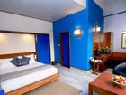 фото отеля Hotel Centre Point