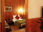 фото отеля Hotel Centre Point