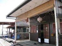 PG Chew Jetty Homestay