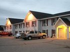 фото отеля Comfort Inn Marinette