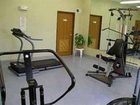 фото отеля Comfort Inn Marinette