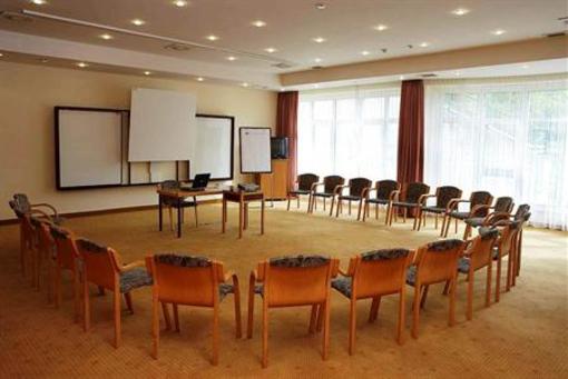 фото отеля Hotel Schneeberghof