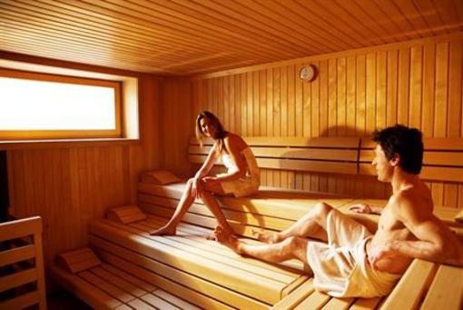фото отеля Hotel Schneeberghof