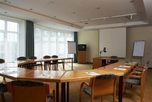 фото отеля Hotel Schneeberghof