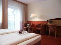 Hotel Schneeberghof